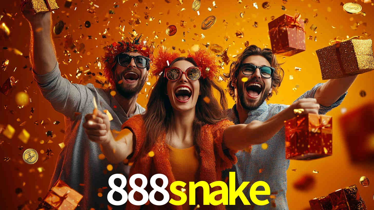 888snake - Cartas da Adrenalina - 888 snake bet