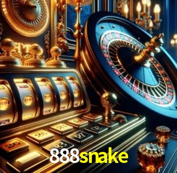 Experiência VIP 888snake