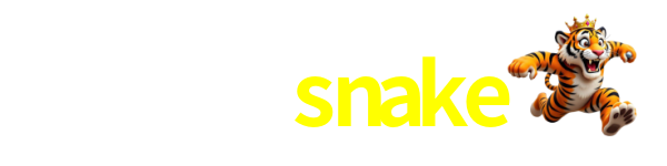 888snake