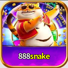 888snake