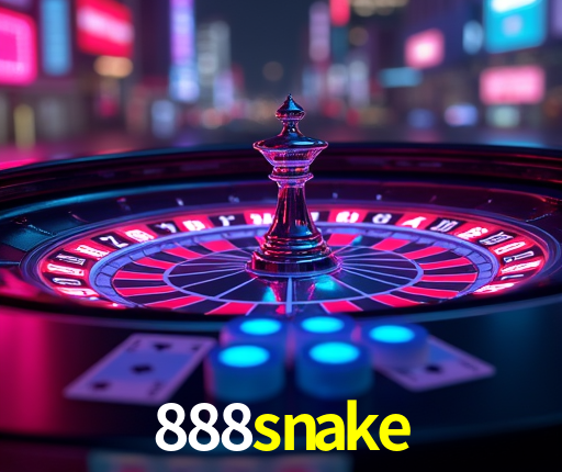 Desvendando o Mundo dos Jogos Virtuais na 888snake