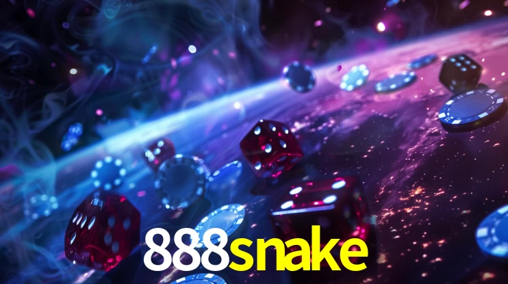 Platform Technology 888snake