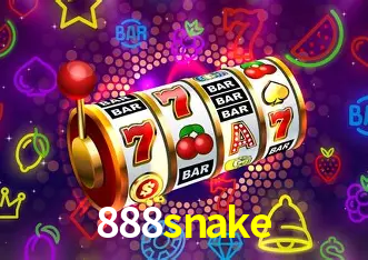 A Experiência Imersiva dos Cassinos Ao Vivo no 888snake