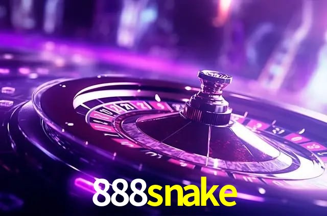 Bônus Diários 888snake