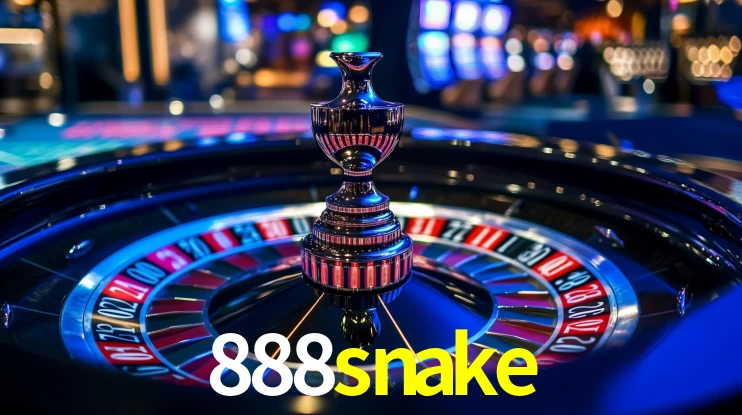 Instant EasyPaisa 888snake