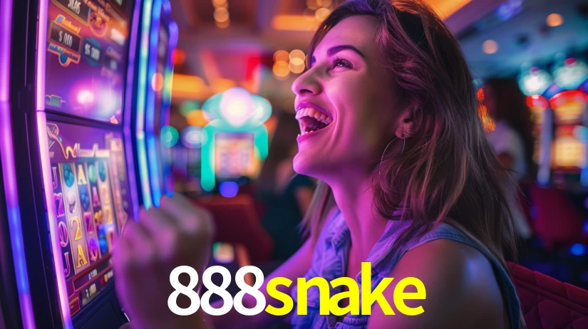 888snake,888 snake bet