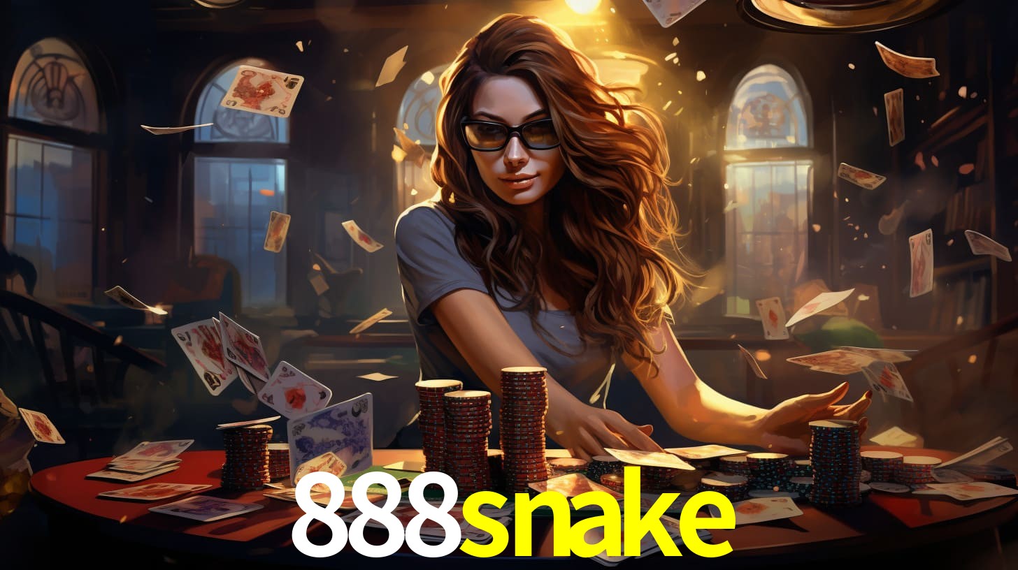 Basketball Betting 888snake
