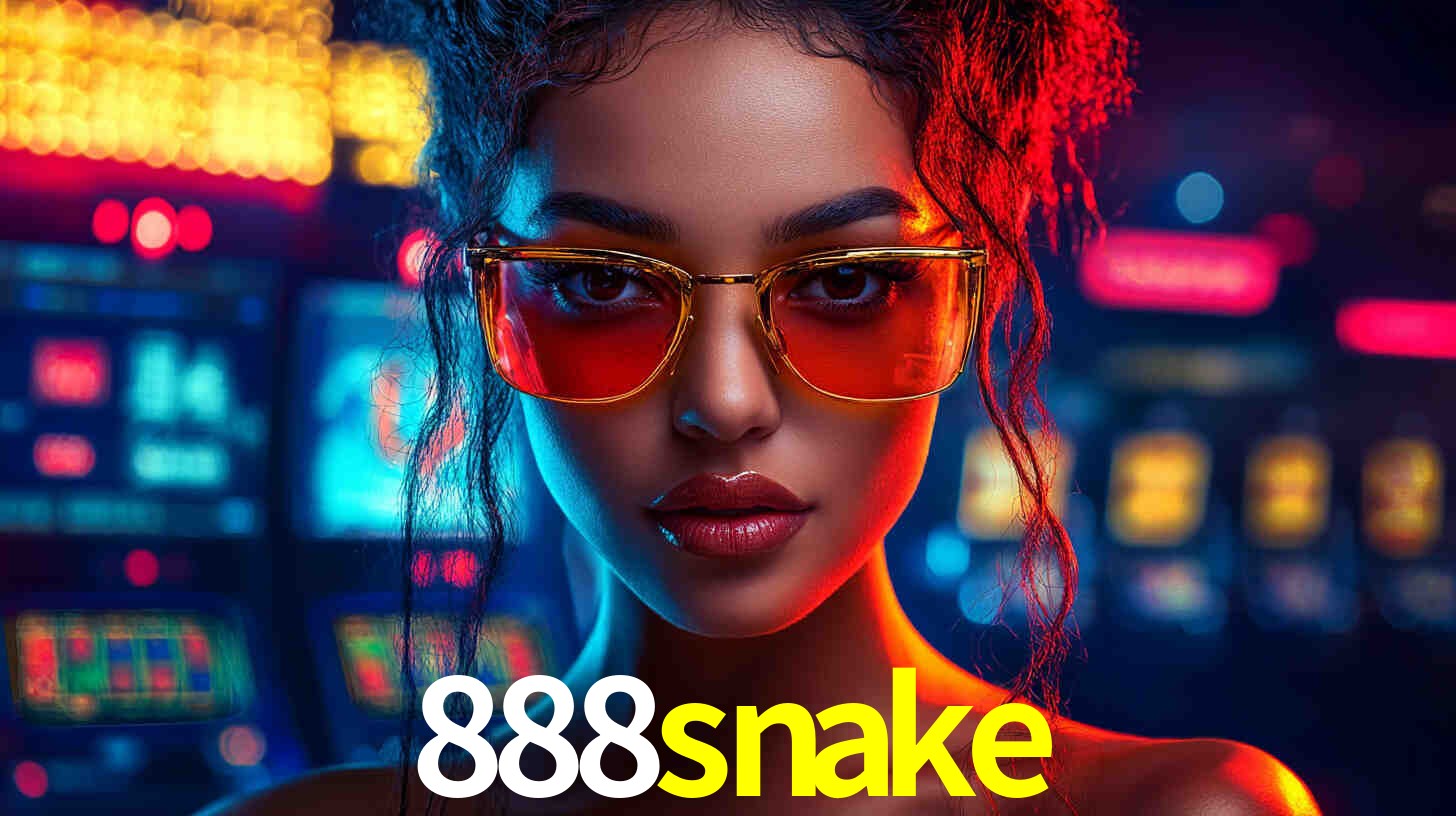 Descubra a Essência do 888snake: Nossa História e Compromissos