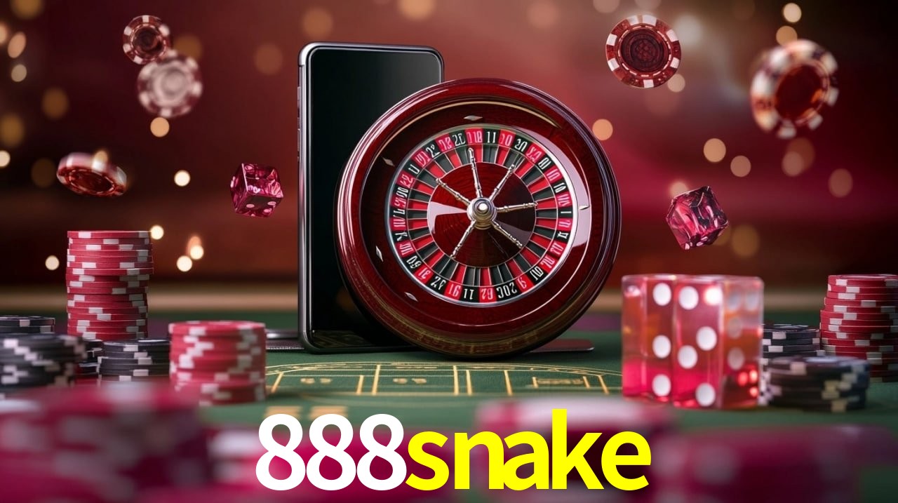 Game Statistics 888snake