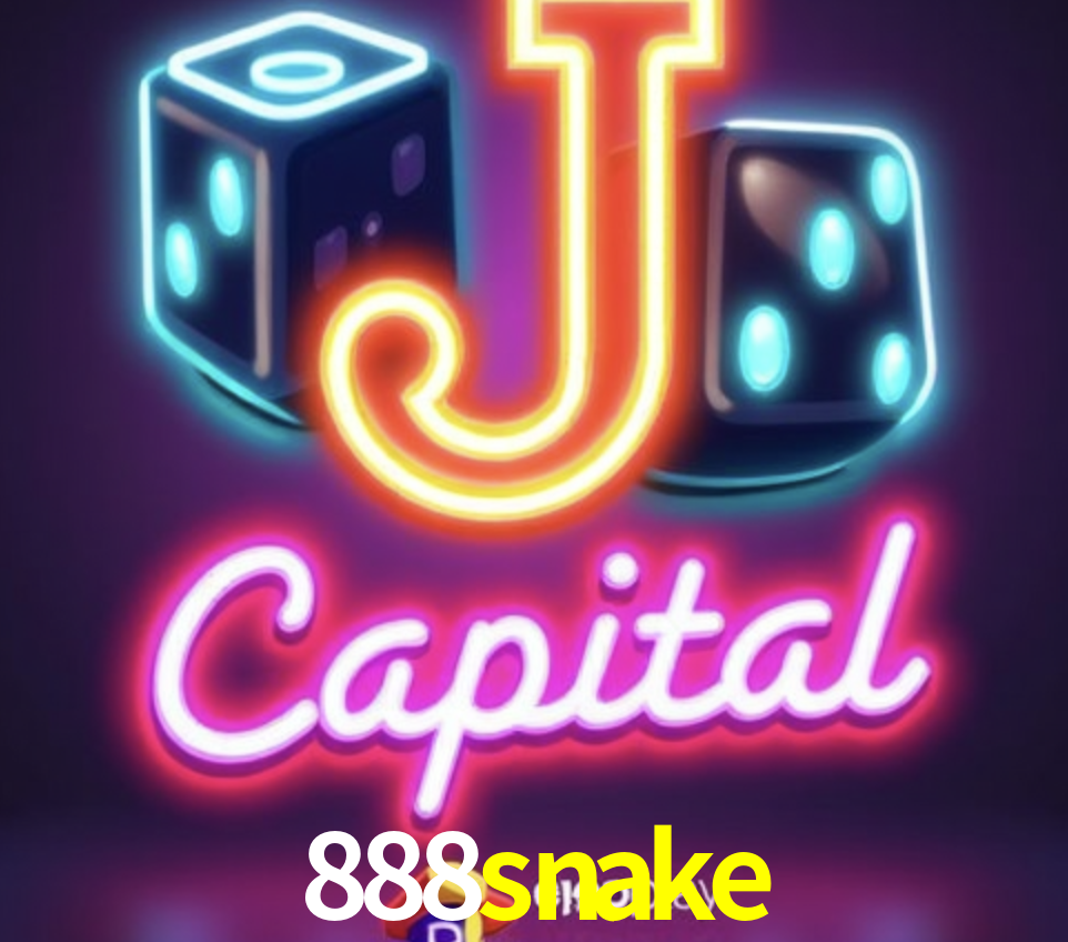 APP oficial da 888snake para mobile