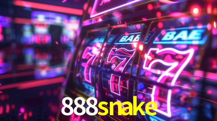 API Integration 888snake