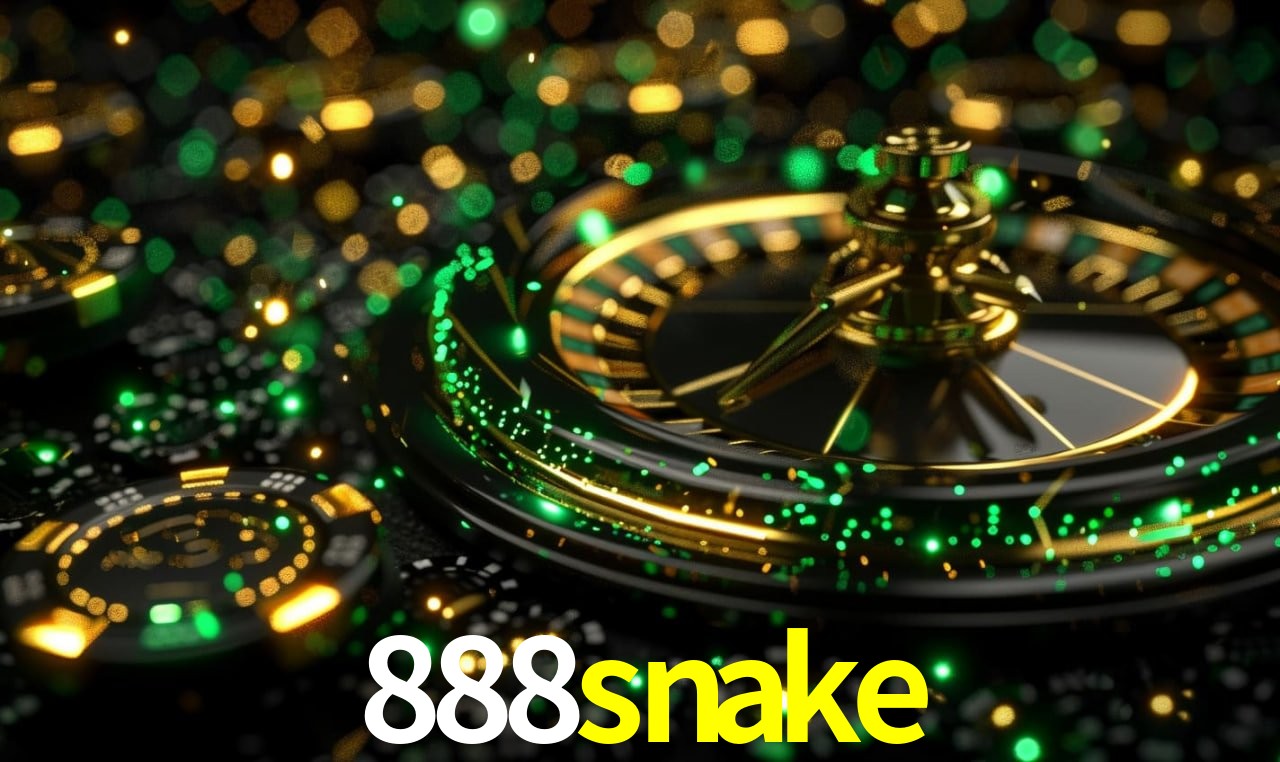 888snake Brasília - Bonus Features