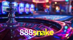 Games Directory 888snake