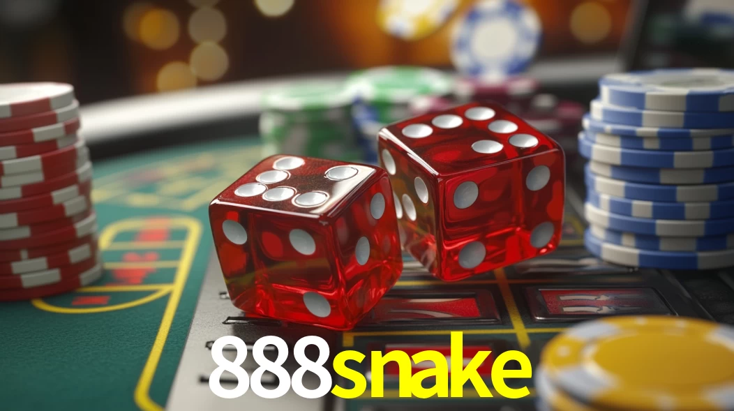 Aviator Game 888snake