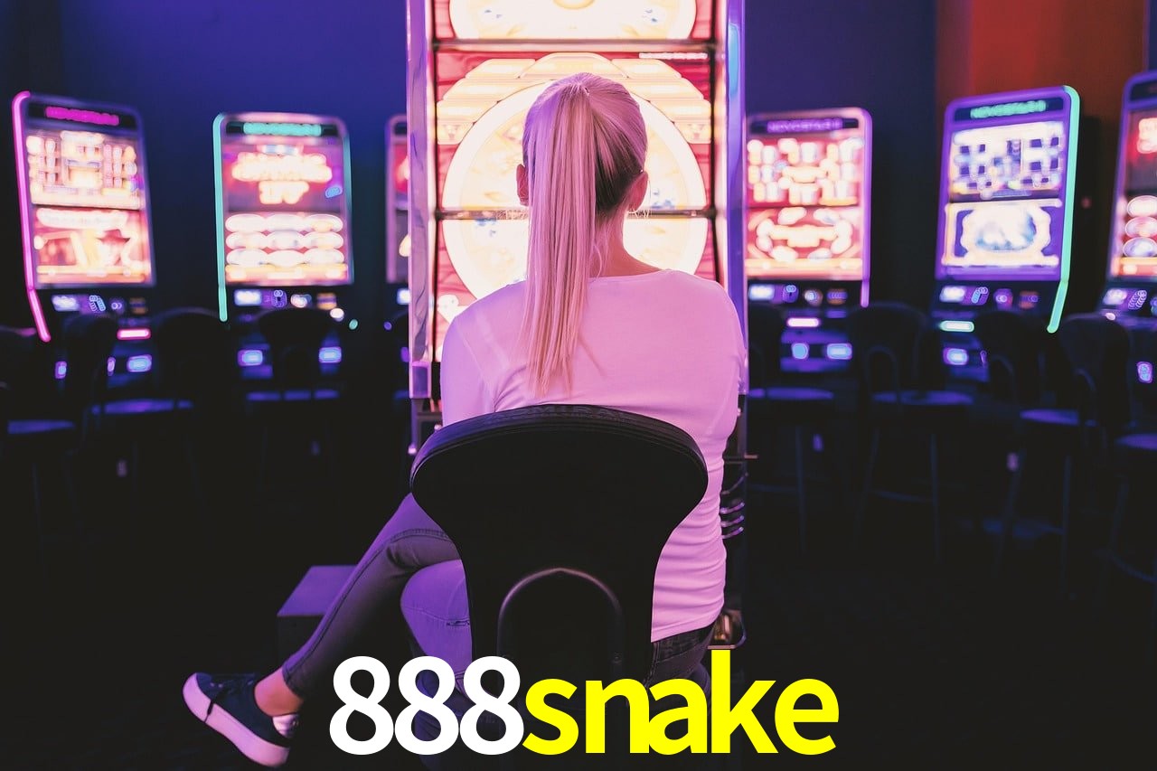 2FA Security 888snake