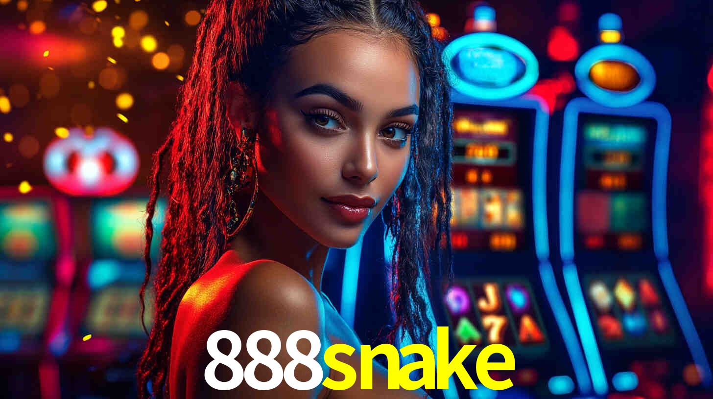 Explorando a Categoria de Eventos em Apostas na 888snake