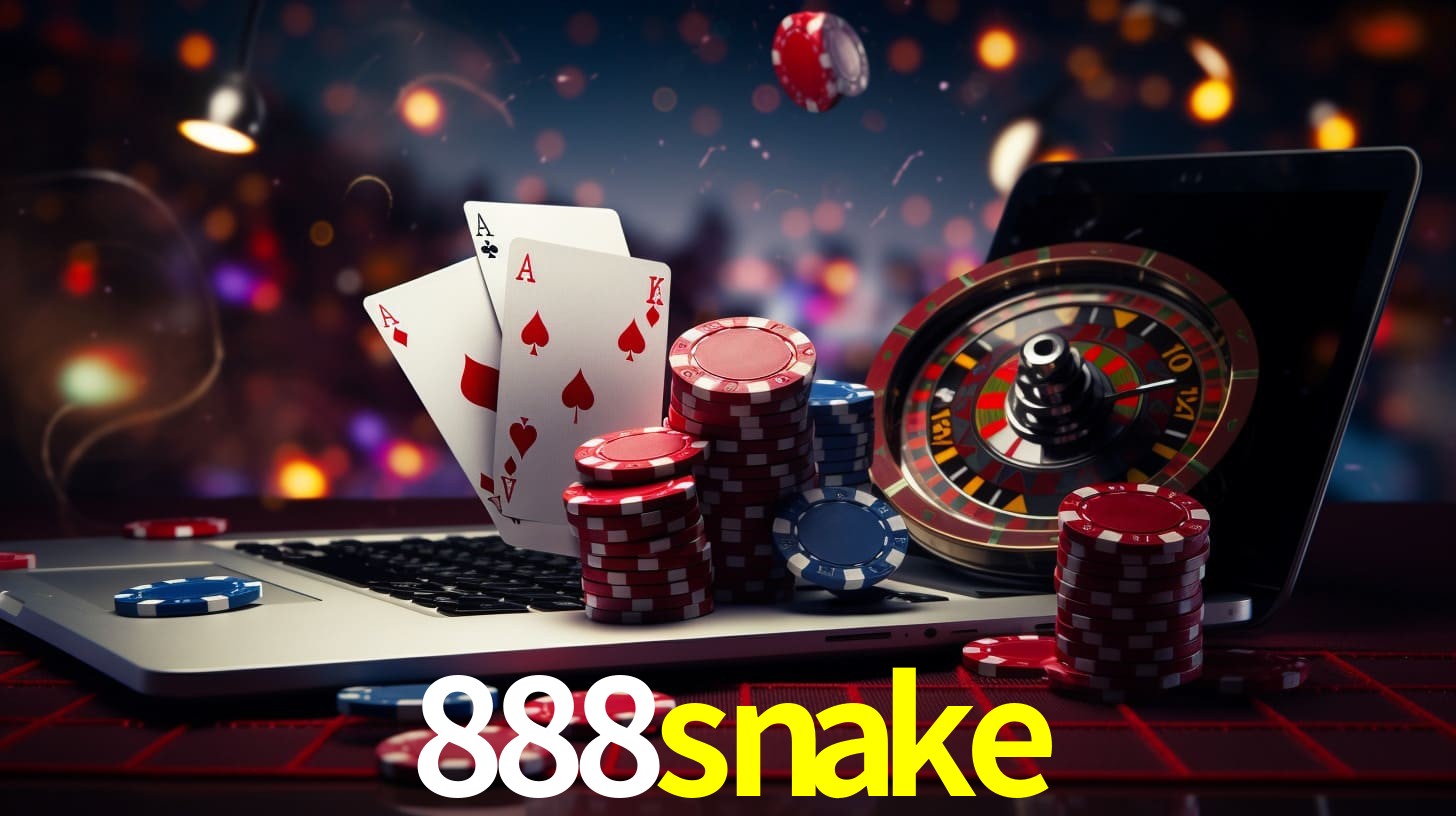 Football Betting 888snake