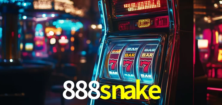 Spaceman Game 888snake