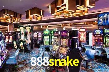 Desvendando o Mundo dos Jogos Virtuais na 888snake