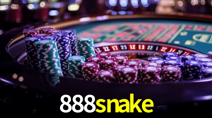 Crash Games Strategies 888snake
