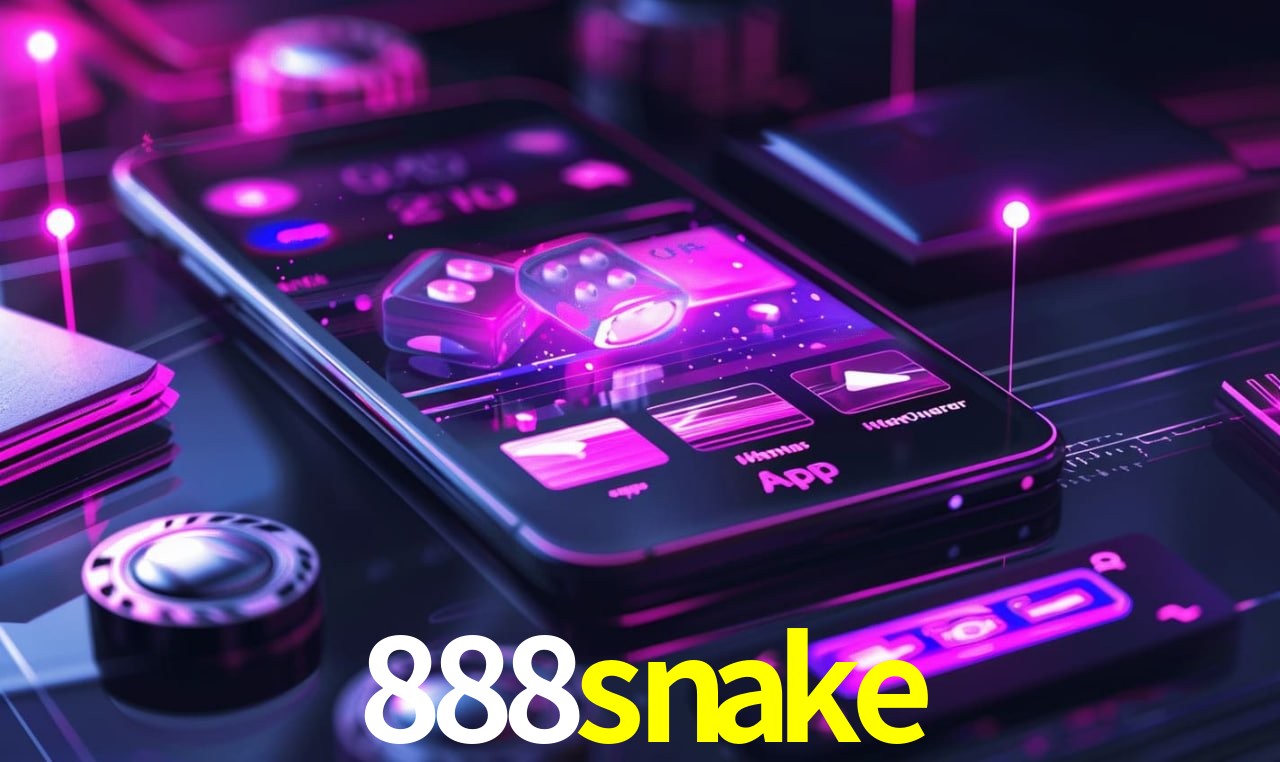 Gates of Olympus 888snake