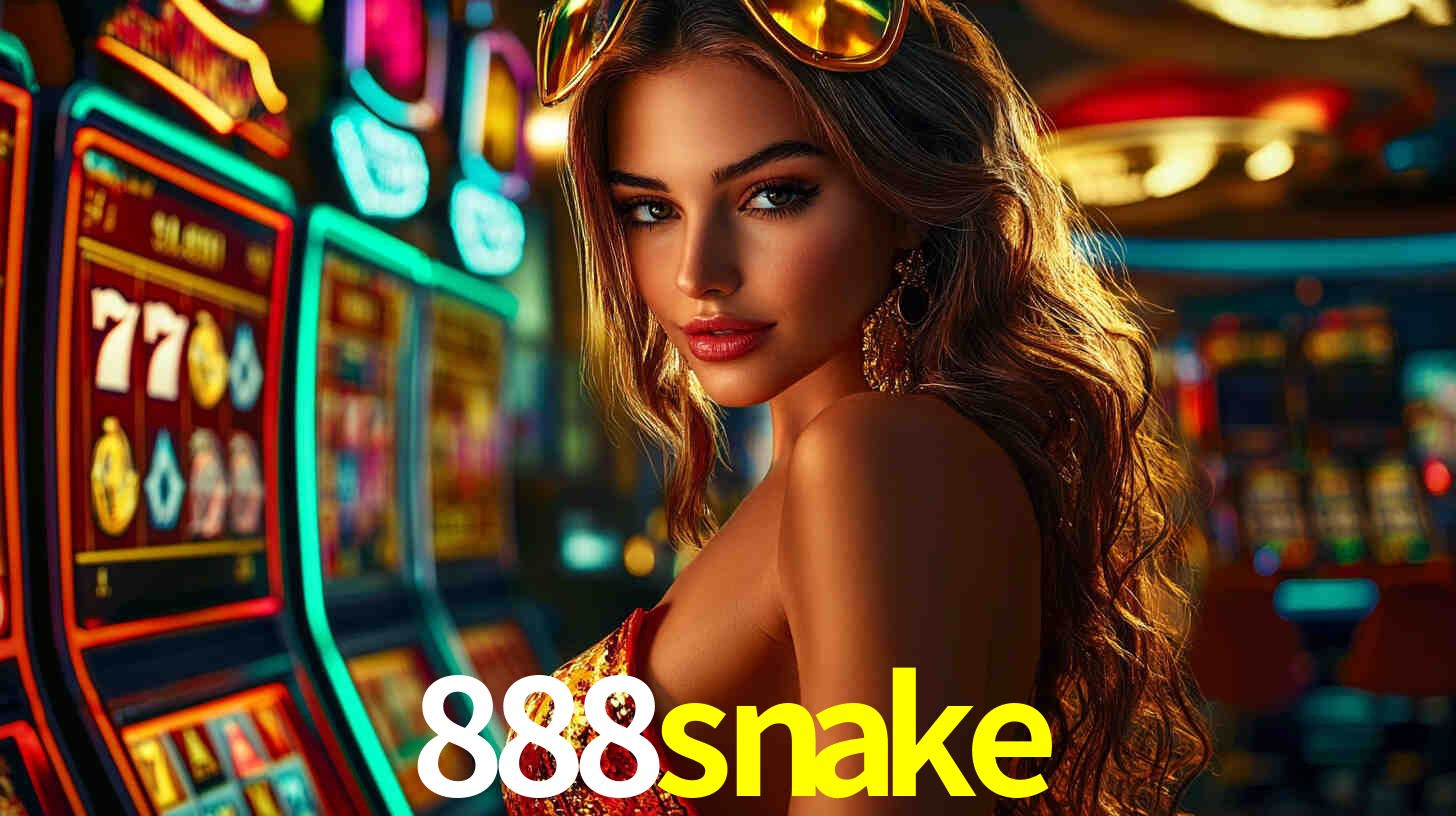 Roulette Table 888snake