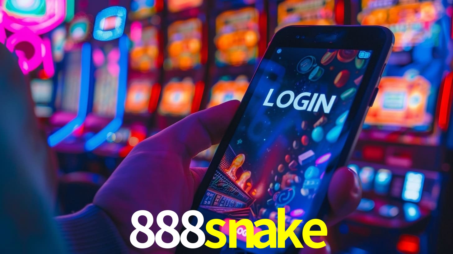 Apostas de Basquete 888snake