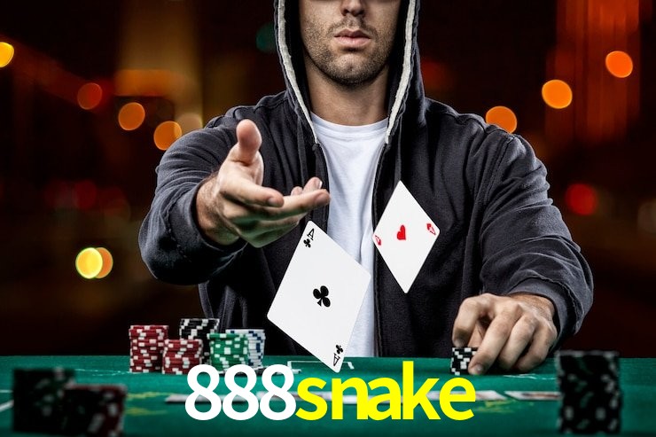 Funcionalidades App 888snake