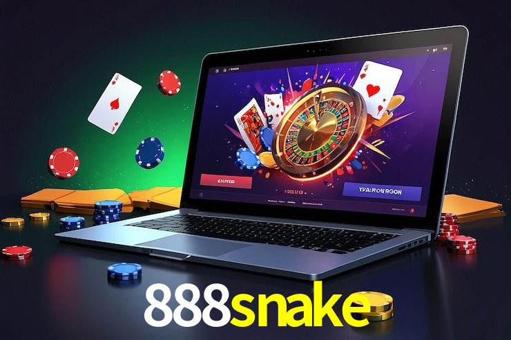 Cashback VIP 888snake