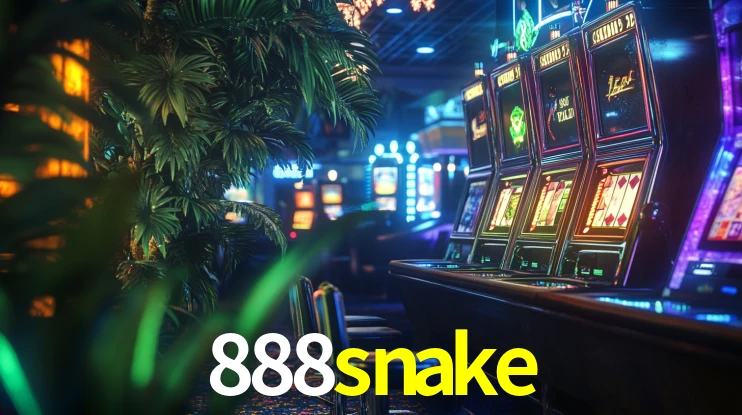Daily Bonuses 888snake