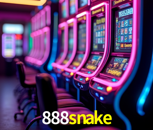 Estratégias 888snake