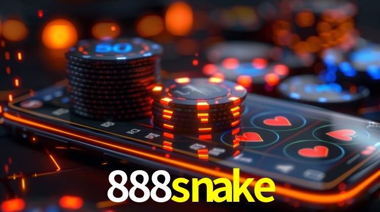 Gates of Olympus 888snake