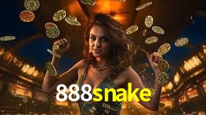 Player Reviews 888snake