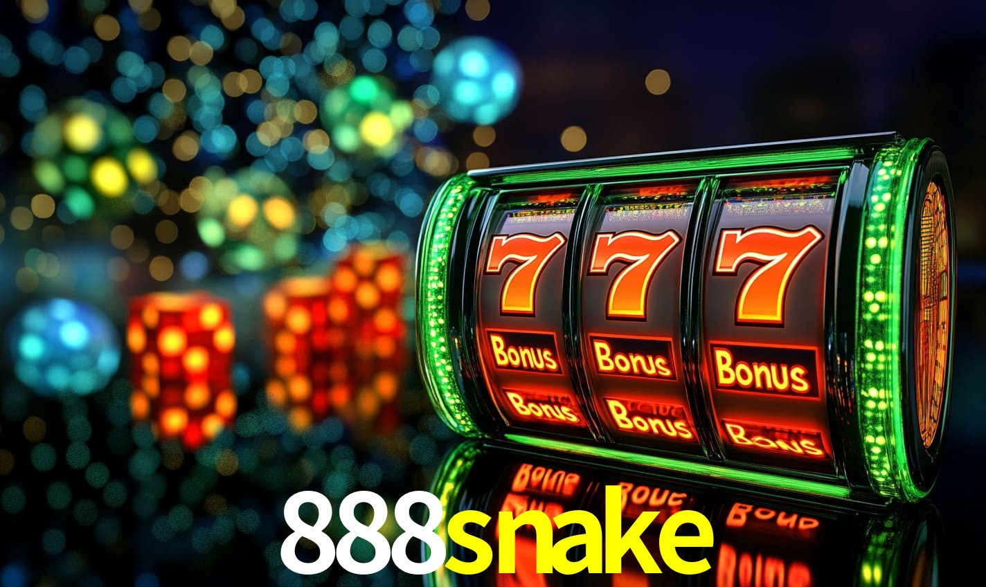 888snake Processo de inscrição