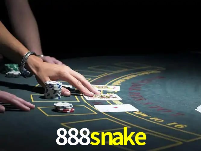 Privilégios VIP 888snake