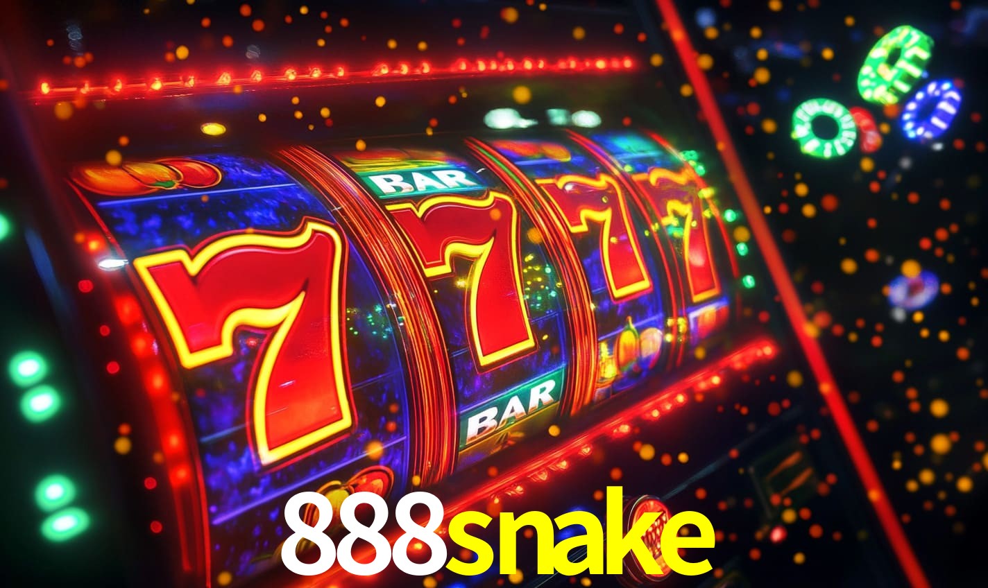 888snake,888snake.com