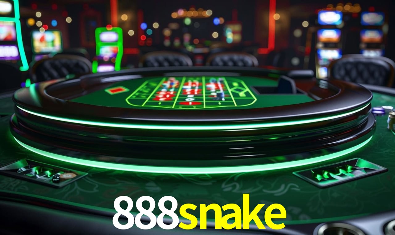 cassino_Baccarat