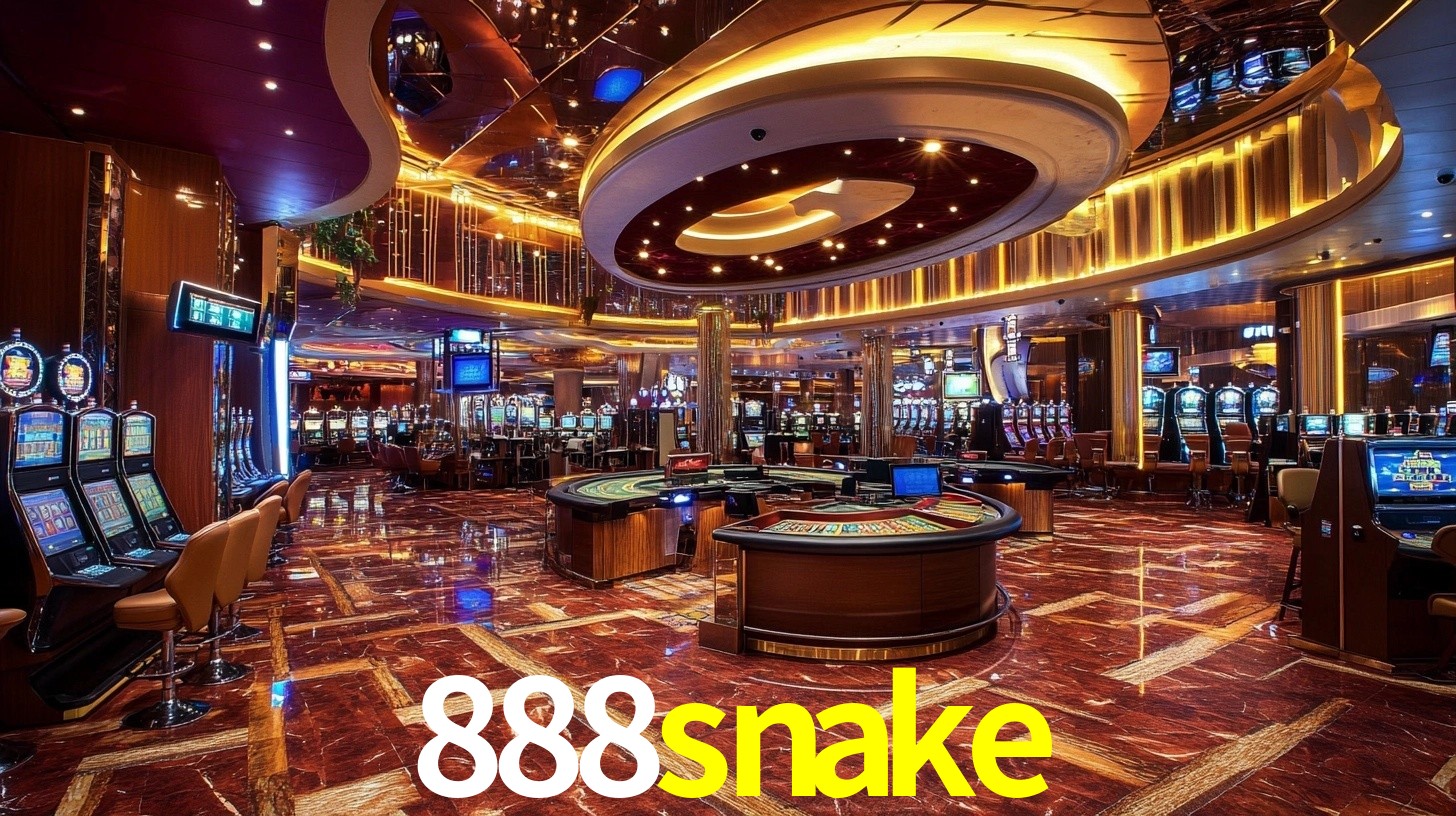 Exclusive Games 888snake