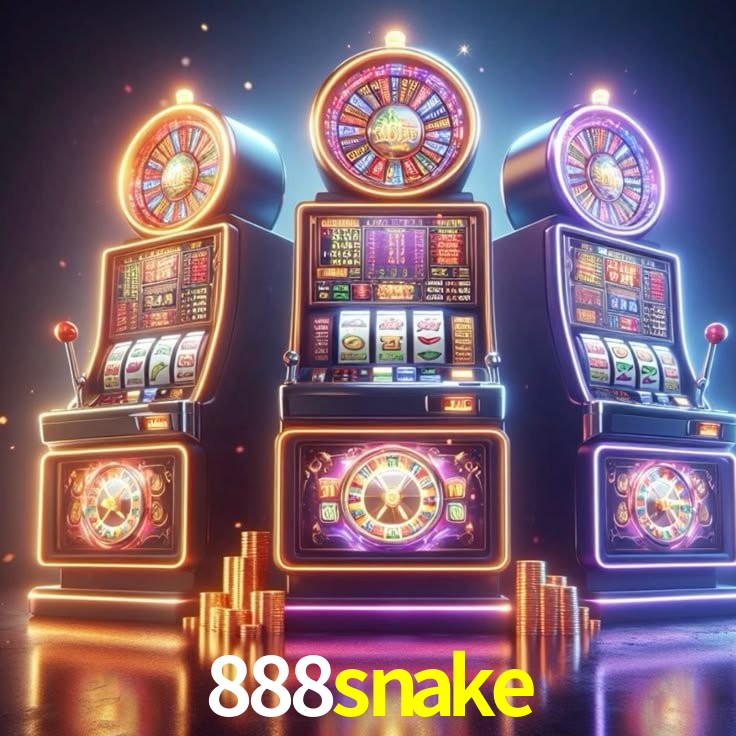 888snake.com