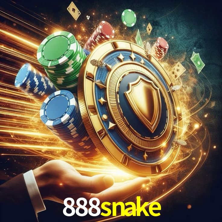 Eventos 888snake