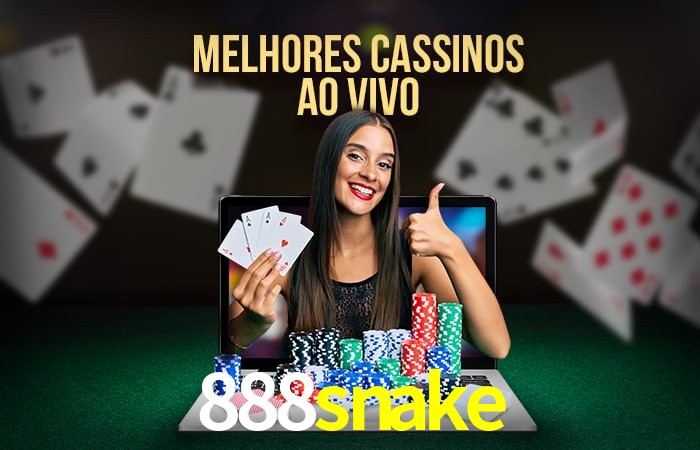 A Revolução dos Jogos Mobile: Diversão na Palma da Mão