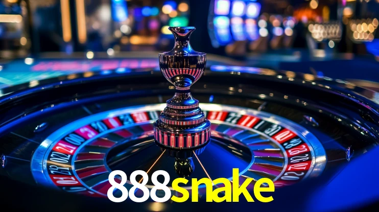 888snake,888snake.com