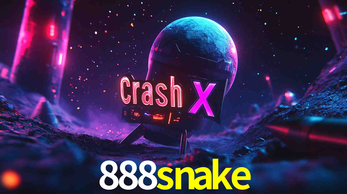 Download 888snake Windows
