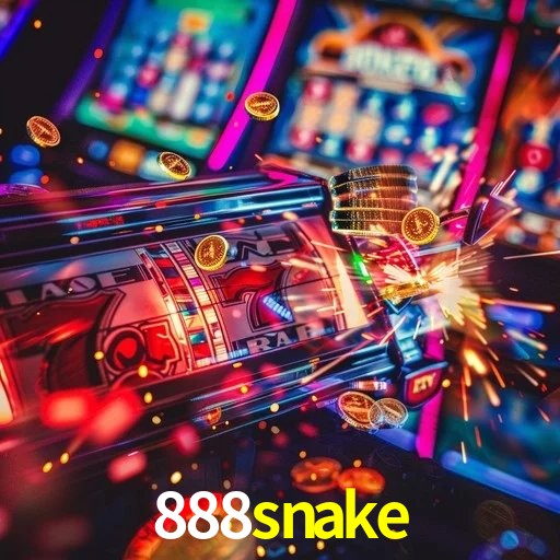 Cadastro Rápido 888snake