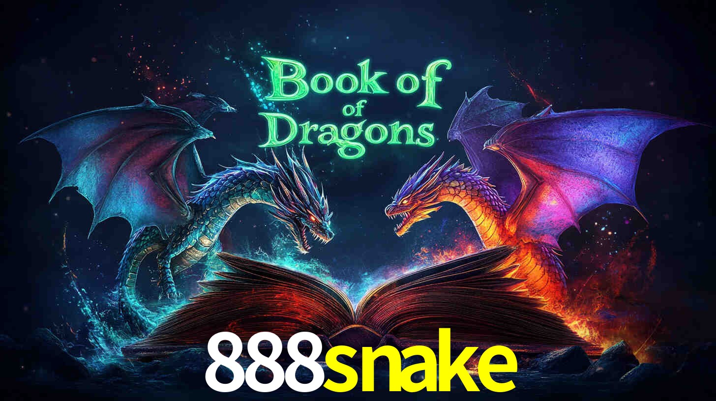 Instalar 888snake Mac