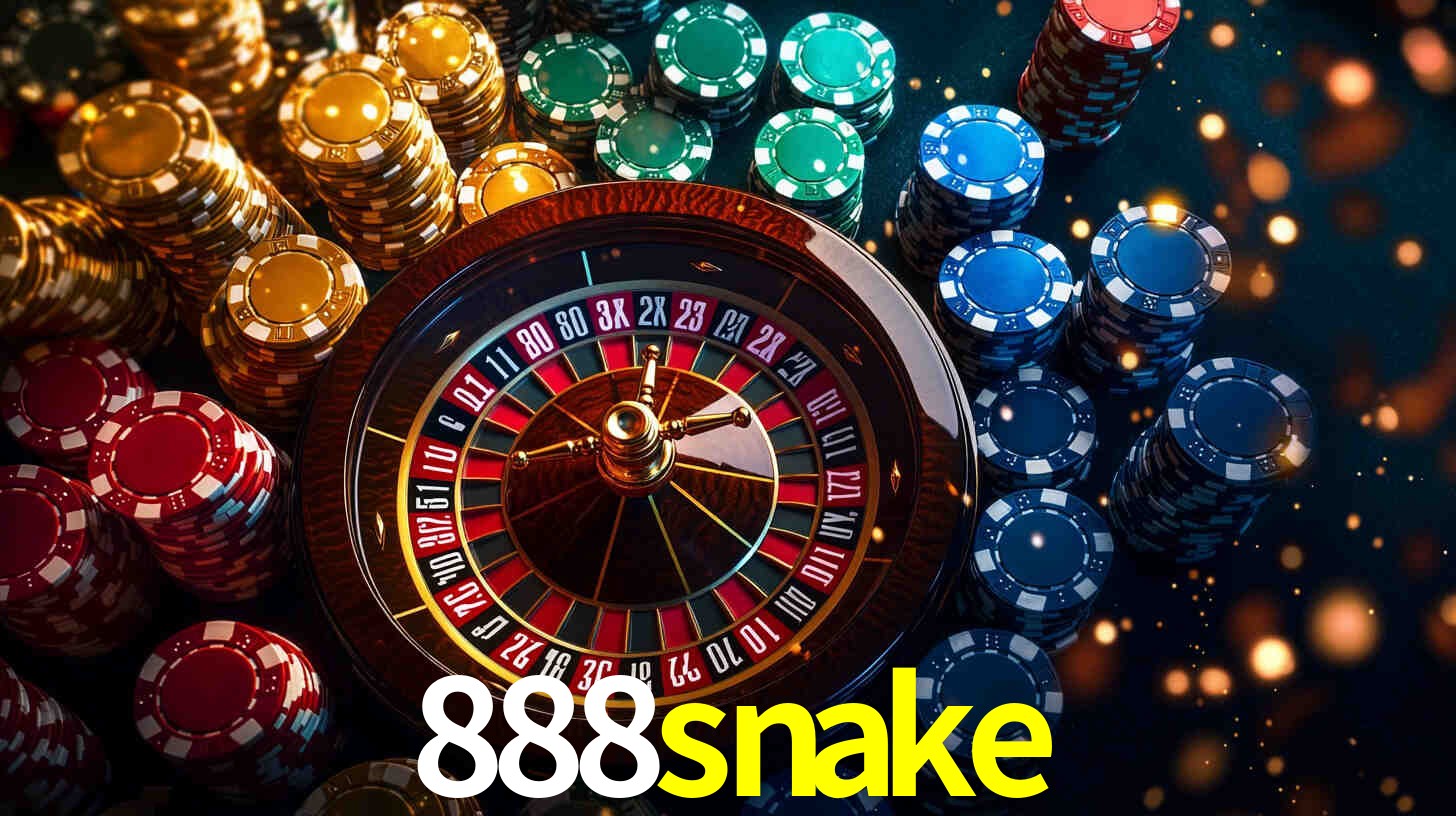 888snake,888snake.com