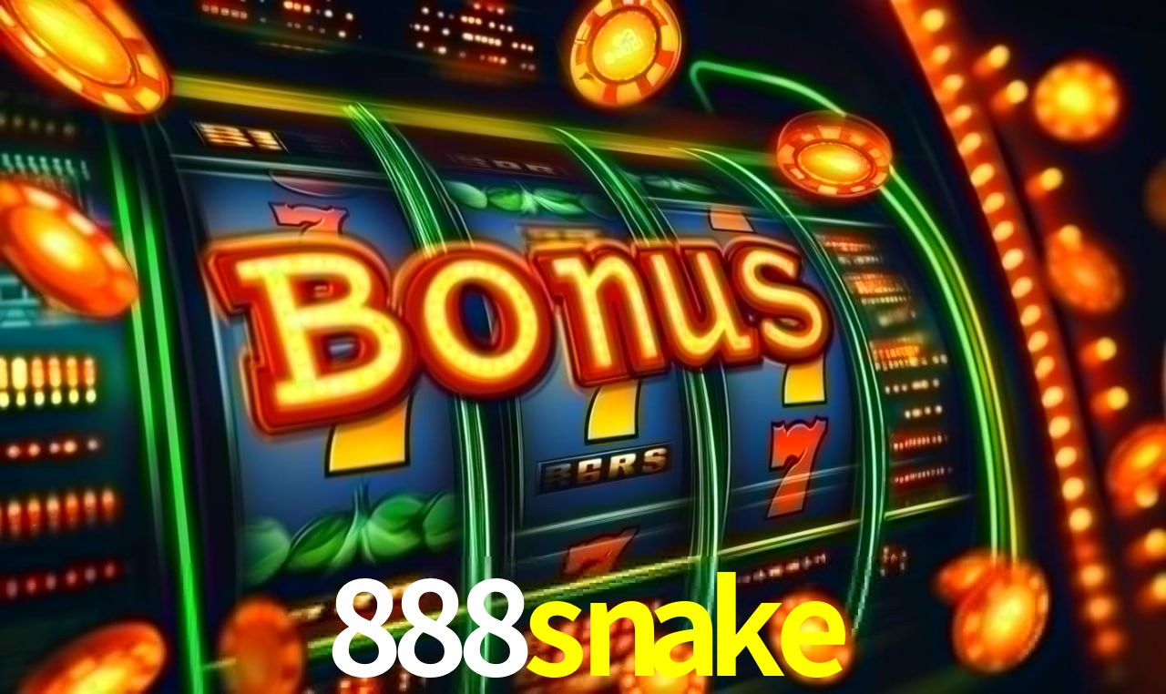 Blackjack Table 888snake
