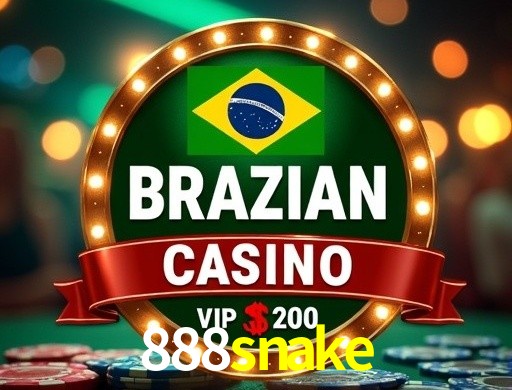 Crash Games 888snake