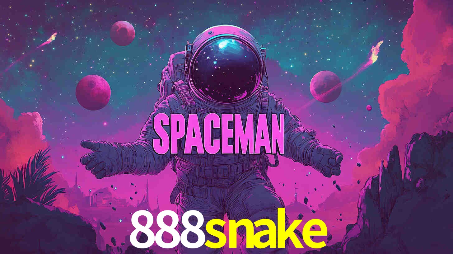 Vantagens App 888snake