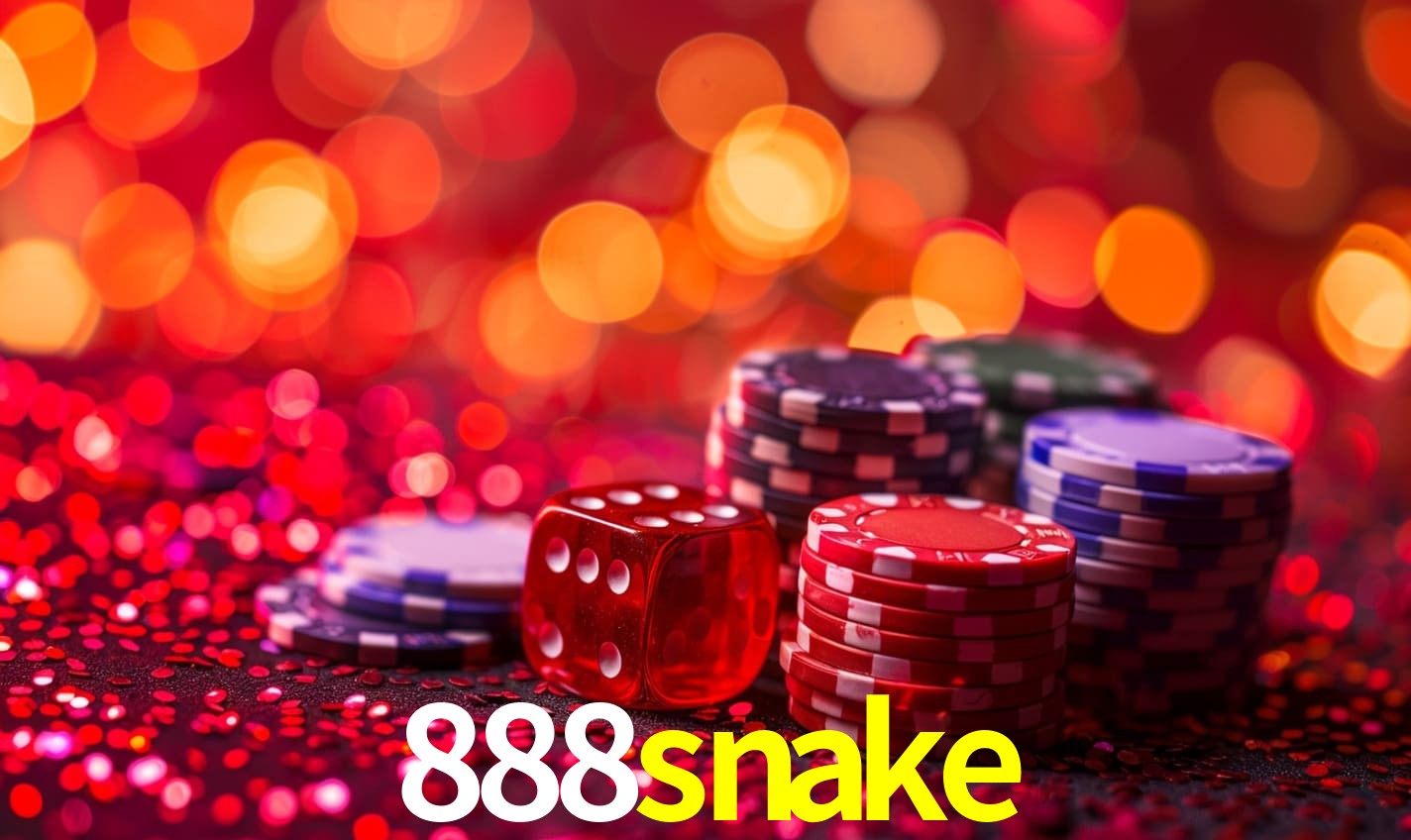 Interface Premium 888snake